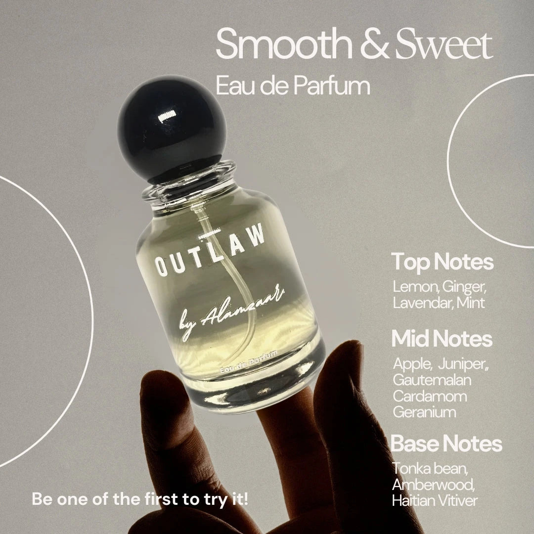 Men perfumes