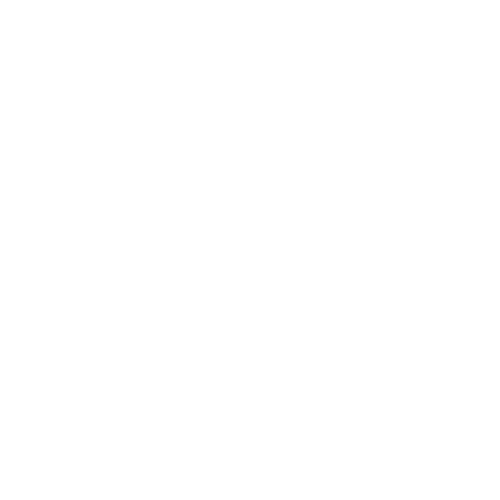 Alamzaar